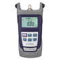 OPM500 Handheld Optical Power Meter